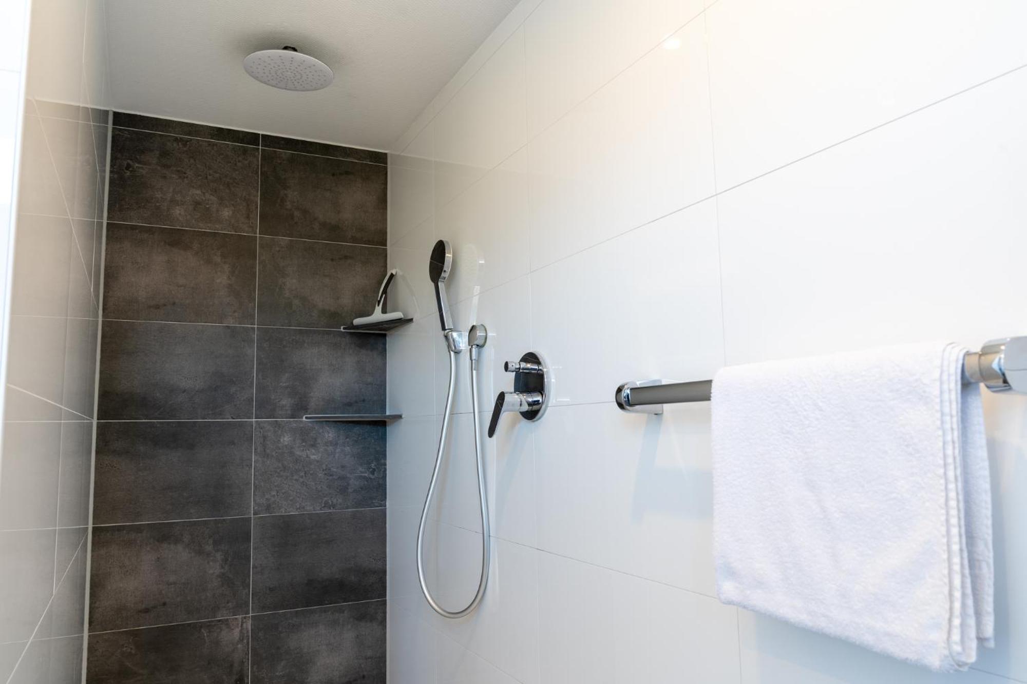 Hotel Haus Muehlbach Nideggen Ngoại thất bức ảnh